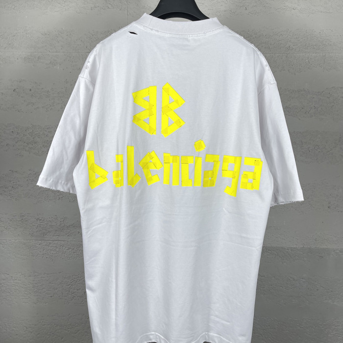 Men Women Cotton T-shirt Short Sleeve T-shirt Pullover Tops Sweatshirt Unisex Tee Casual T-shirt