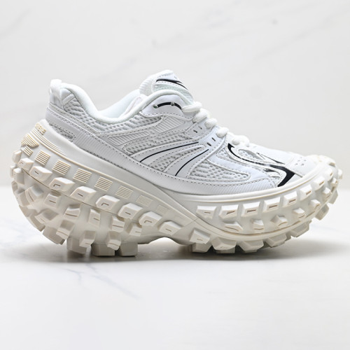 Men Women Sneakers Casual Trainers Athletic  Shoes Unisex 36-45