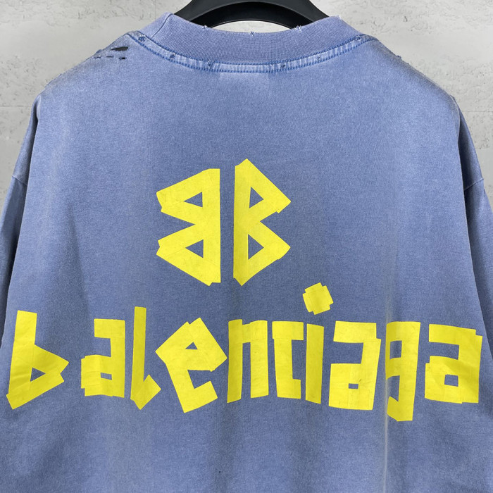 Men Women Cotton T-shirt Short Sleeve T-shirt Pullover Tops Sweatshirt Unisex Tee Casual T-shirt