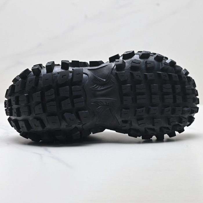 Men Women Sneakers Casual Trainers Athletic  Shoes Unisex 36-45