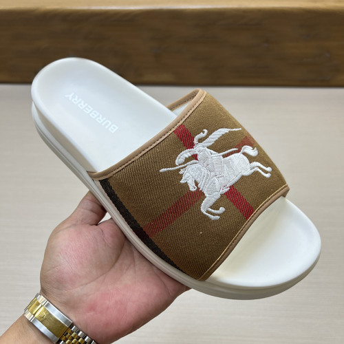 Men Women Slides Slip On Slippers Mules Sandals Casual Shoes Sole Unisex  38-45