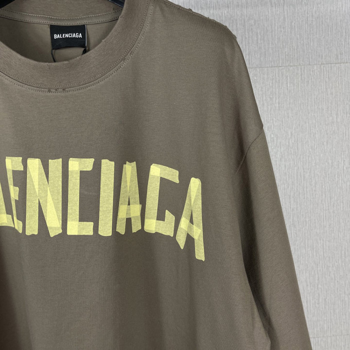 Men Women Cotton T-shirt Short Sleeve T-shirt Pullover Tops Sweatshirt Unisex Tee Casual T-shirt