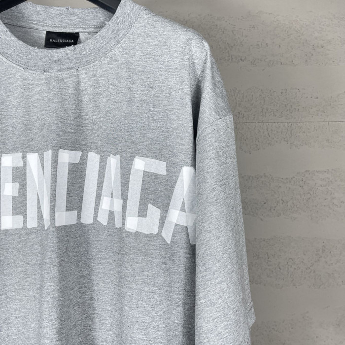 Men Women Cotton T-shirt Short Sleeve T-shirt Pullover Tops Sweatshirt Unisex Tee Casual T-shirt