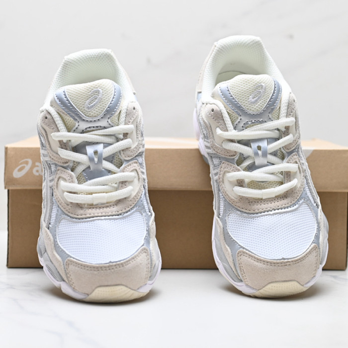 Men Women Sneakers Casual Trainers Athletic  Shoes Unisex 36-47