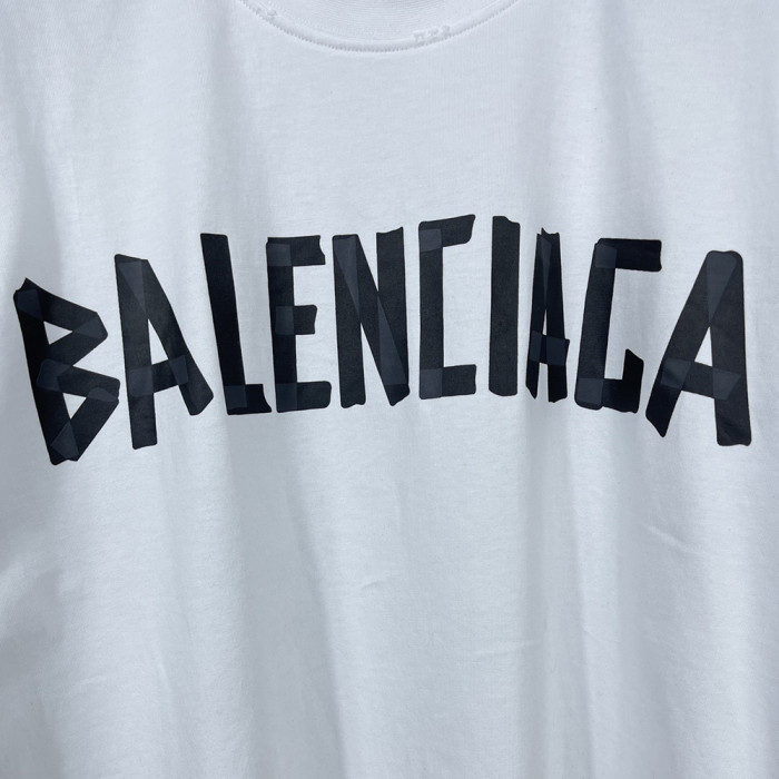 Men Women Cotton T-shirt Short Sleeve T-shirt Pullover Tops Sweatshirt Unisex Tee Casual T-shirt