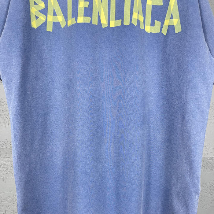 Men Women Cotton T-shirt Short Sleeve T-shirt Pullover Tops Sweatshirt Unisex Tee Casual T-shirt