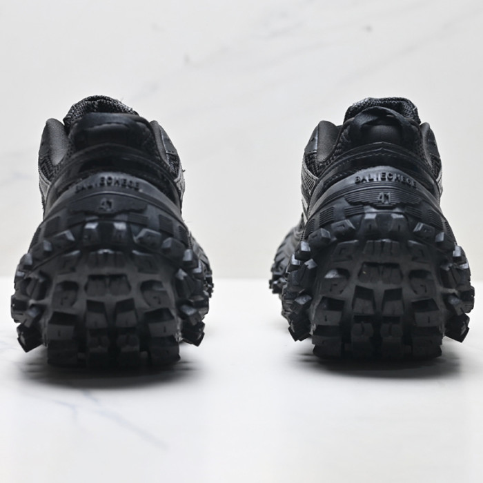 Men Women Sneakers Casual Trainers Athletic  Shoes Unisex 36-45