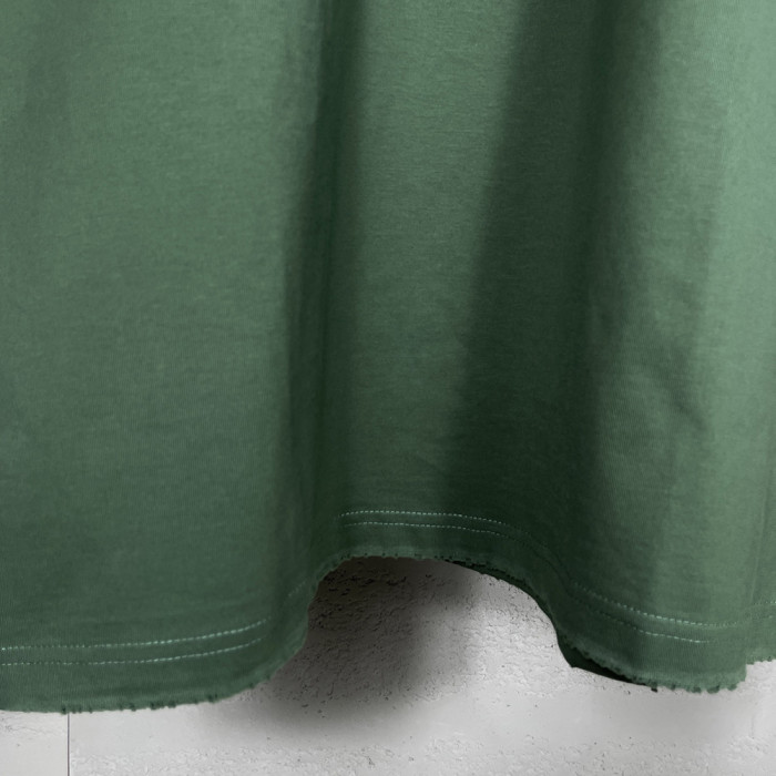 Men Women Cotton T-shirt Short Sleeve T-shirt Pullover Tops Sweatshirt Unisex Tee Casual T-shirt