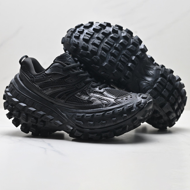 Men Women Sneakers Casual Trainers Athletic Shoes Unisex 36-45