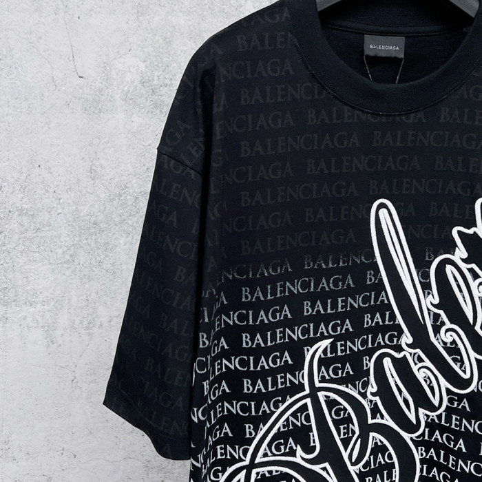 Men Women Cotton T-shirt Short Sleeve T-shirt Pullover Tops Sweatshirt Unisex Tee Casual T-shirt