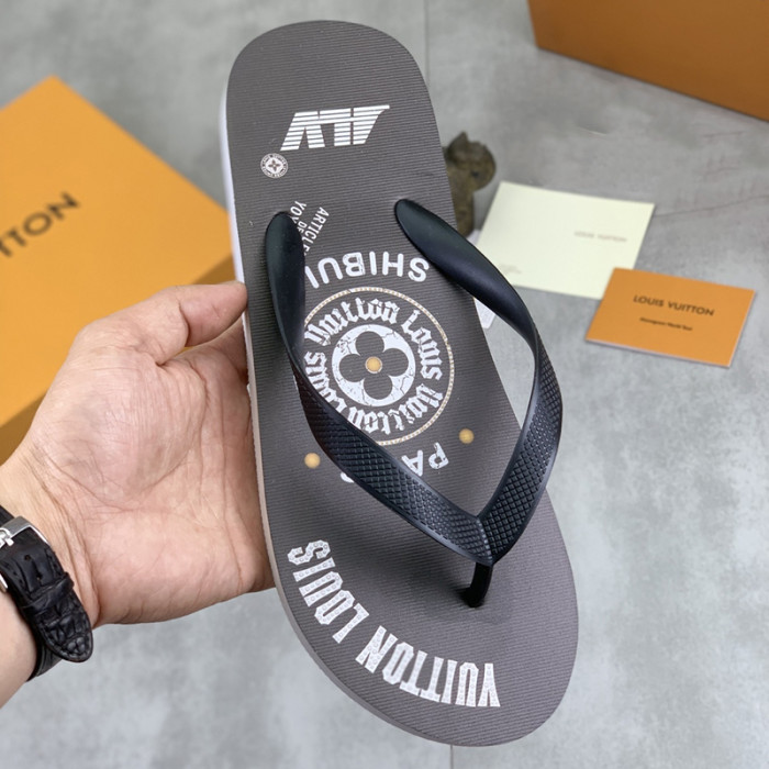 Men Women Slides Slip On Slippers Mules Sandals Casual Shoes Sole Unisex  36-45