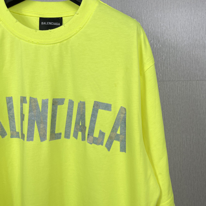 Men Women Cotton T-shirt Short Sleeve T-shirt Pullover Tops Sweatshirt Unisex Tee Casual T-shirt