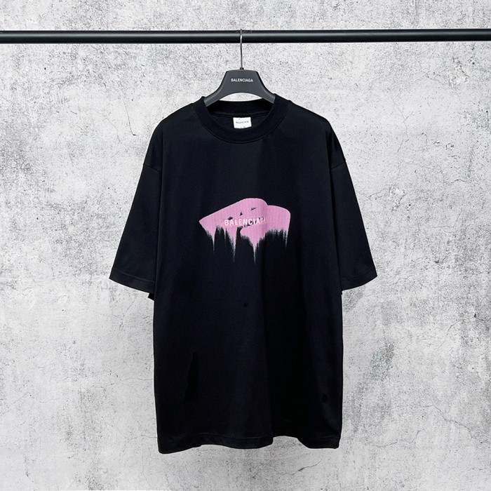 Men Women Cotton T-shirt Short Sleeve T-shirt Pullover Tops Sweatshirt Unisex Tee Casual T-shirt