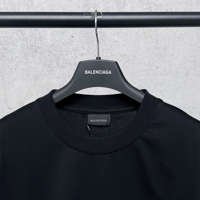 Men Women Cotton T-shirt Short Sleeve T-shirt Pullover Tops Sweatshirt Unisex Tee Casual T-shirt