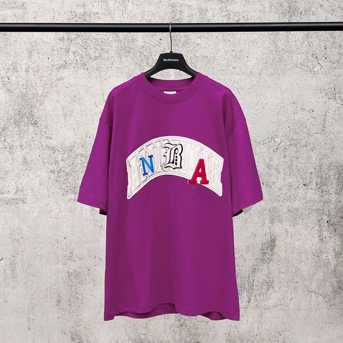 Men Women Cotton T-shirt Short Sleeve T-shirt Pullover Tops Sweatshirt Unisex Tee Casual T-shirt