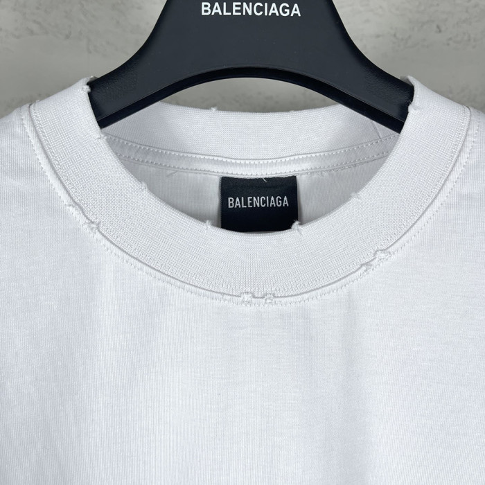 Men Women Cotton T-shirt Short Sleeve T-shirt Pullover Tops Sweatshirt Unisex Tee Casual T-shirt