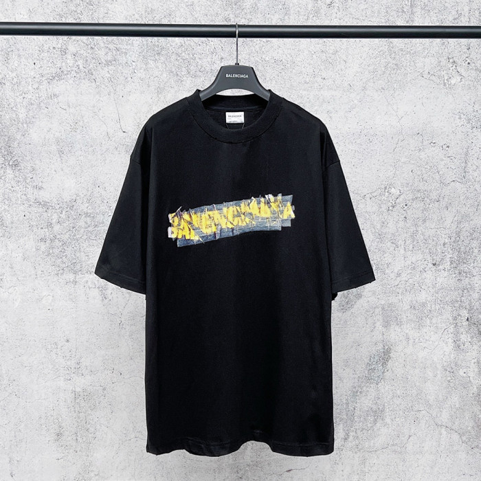 Men Women Cotton T-shirt Short Sleeve T-shirt Pullover Tops Sweatshirt Unisex Tee Casual T-shirt