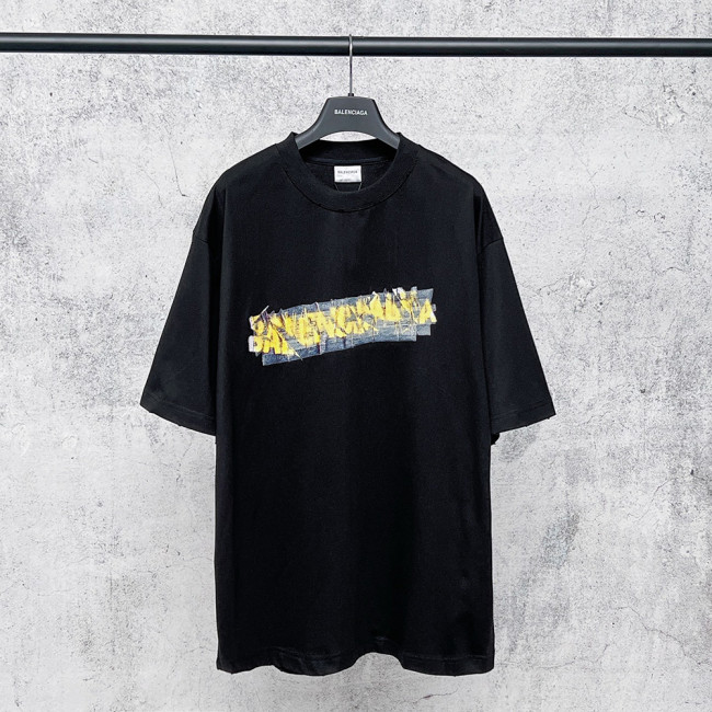 Men Women Cotton T-shirt Short Sleeve T-shirt Pullover Tops Sweatshirt Unisex Tee Casual T-shirt