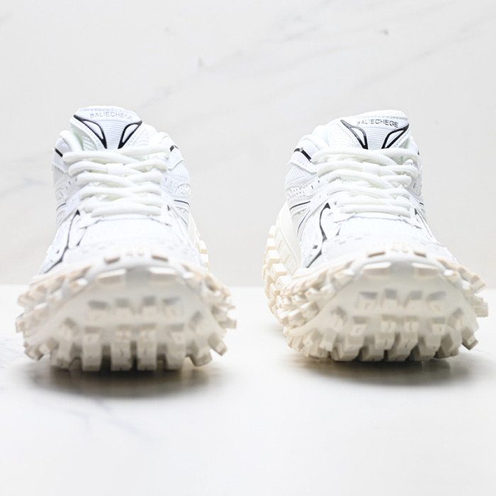 Men Women Sneakers Casual Trainers Athletic  Shoes Unisex 36-45