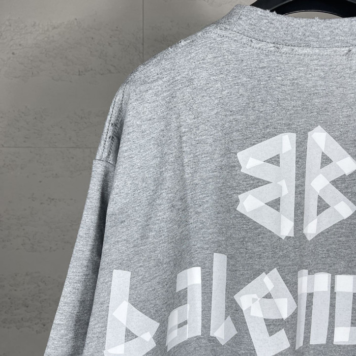 Men Women Cotton T-shirt Short Sleeve T-shirt Pullover Tops Sweatshirt Unisex Tee Casual T-shirt