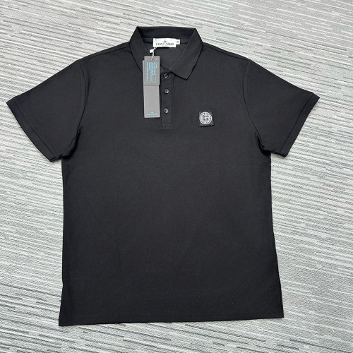 Men Women Cotton T-shirt Pullover Tops Sweatshirt Unisex Tee Casual Shirt