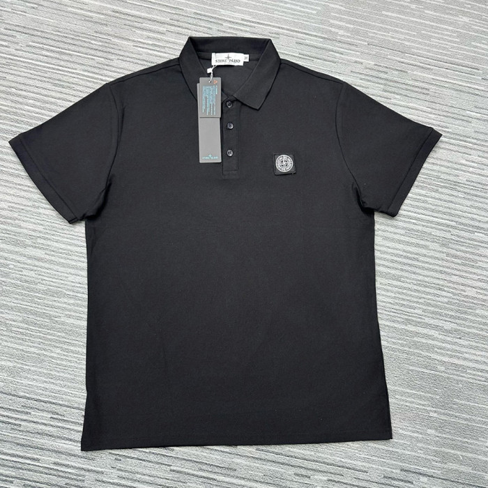 Men Women Cotton T-shirt Pullover Tops Sweatshirt Unisex Tee Casual Shirt