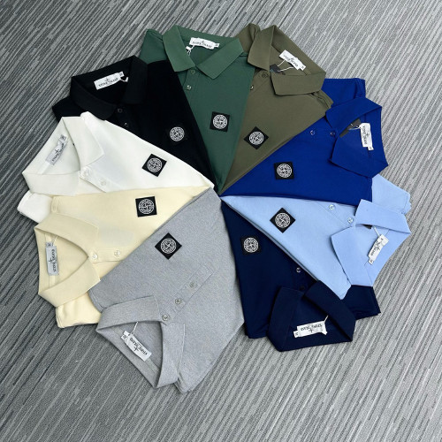 Men Women Cotton T-shirt Pullover Tops Sweatshirt Unisex Tee Casual Shirt