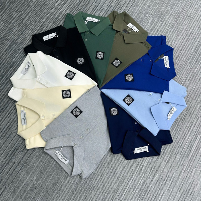 Men Women Cotton T-shirt Pullover Tops Sweatshirt Unisex Tee Casual Shirt