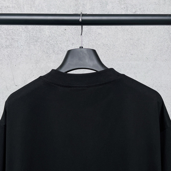 Men Women Cotton T-shirt Short Sleeve T-shirt Pullover Tops Sweatshirt Unisex Tee Casual T-shirt