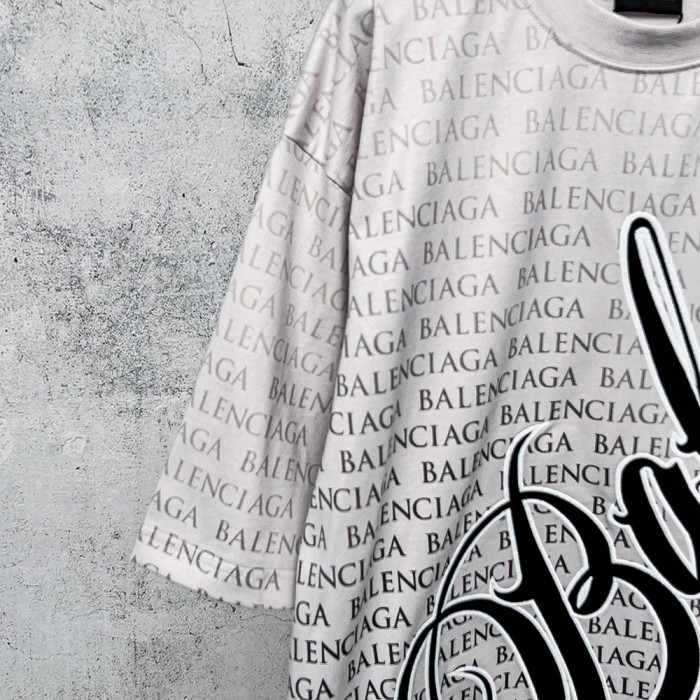 Men Women Cotton T-shirt Short Sleeve T-shirt Pullover Tops Sweatshirt Unisex Tee Casual T-shirt