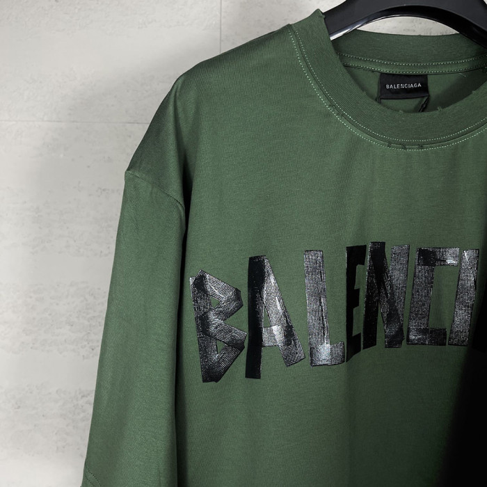 Men Women Cotton T-shirt Short Sleeve T-shirt Pullover Tops Sweatshirt Unisex Tee Casual T-shirt