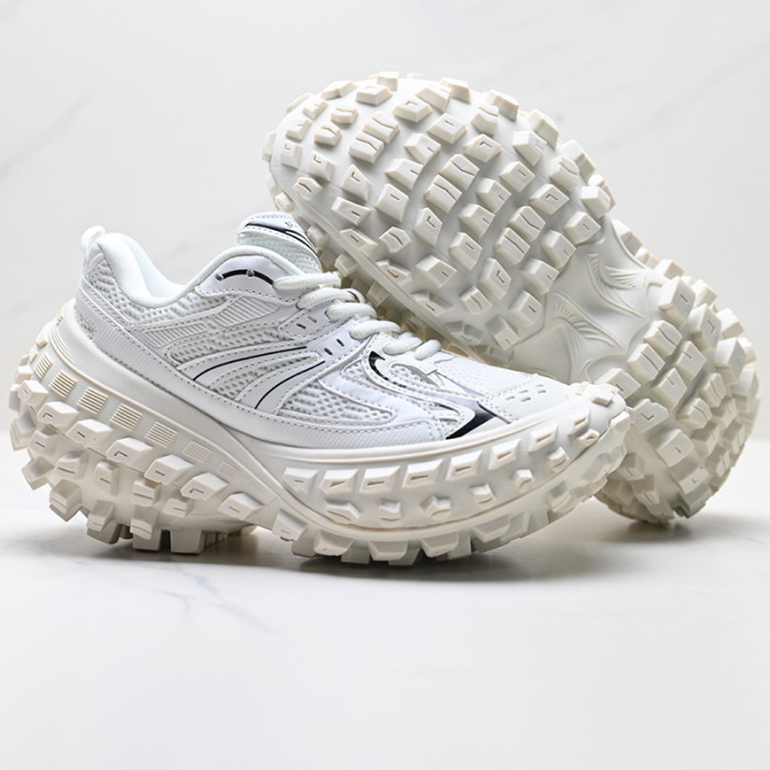 Men Women Sneakers Casual Trainers Athletic  Shoes Unisex 36-45