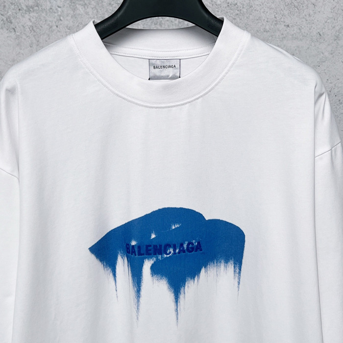 Men Women Cotton T-shirt Short Sleeve T-shirt Pullover Tops Sweatshirt Unisex Tee Casual T-shirt