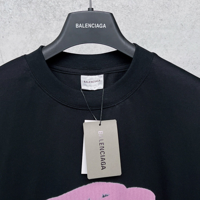 Men Women Cotton T-shirt Short Sleeve T-shirt Pullover Tops Sweatshirt Unisex Tee Casual T-shirt