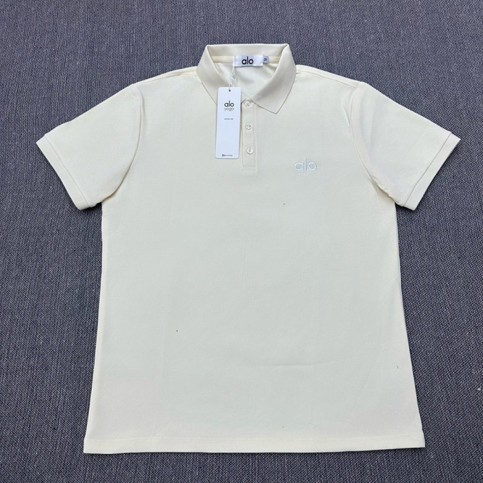 Men Women Cotton T-shirt Pullover Tops Sweatshirt Unisex Tee Casual Shirt