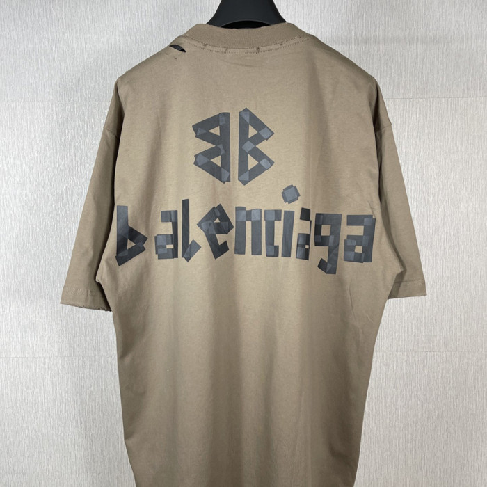 Men Women Cotton T-shirt Short Sleeve T-shirt Pullover Tops Sweatshirt Unisex Tee Casual T-shirt