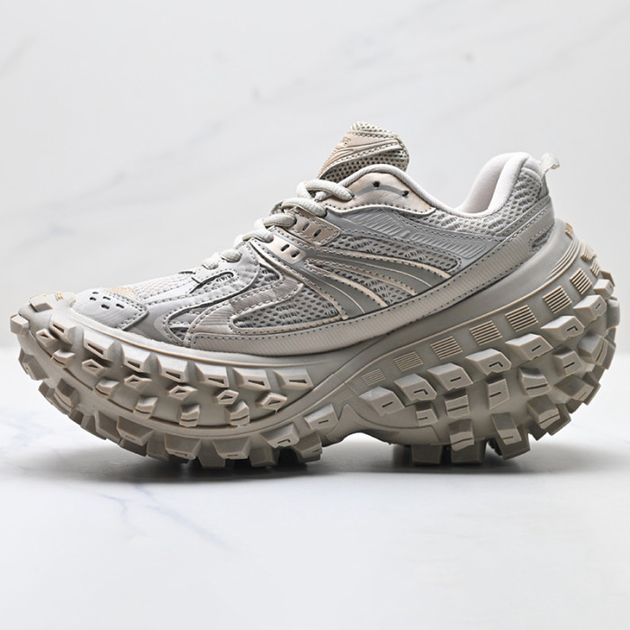 Men Women Sneakers Casual Trainers Athletic  Shoes Unisex 36-45