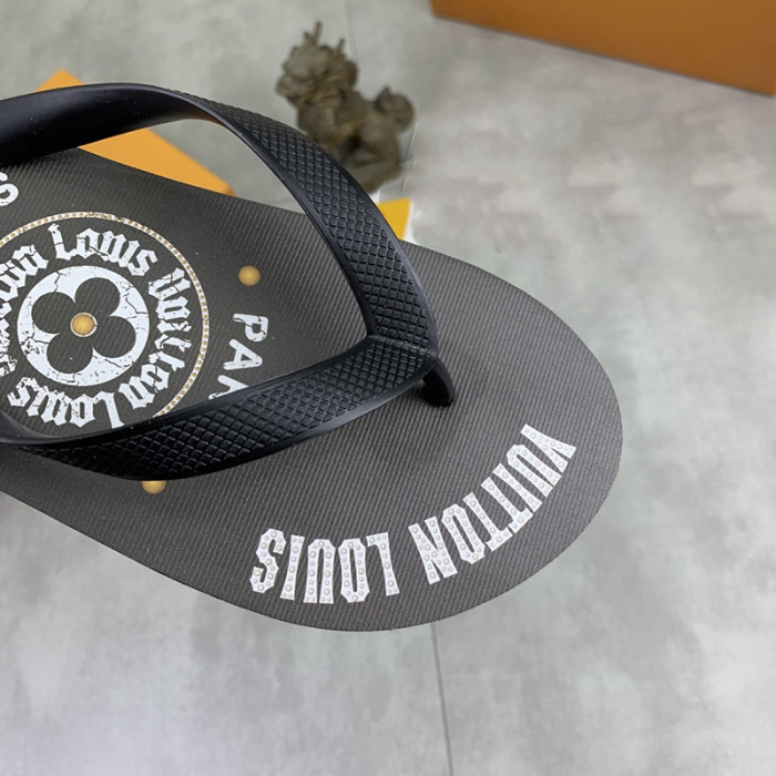 Men Women Slides Slip On Slippers Mules Sandals Casual Shoes Sole Unisex  36-45