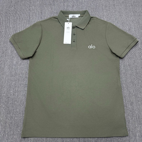 Men Women Cotton T-shirt Pullover Tops Sweatshirt Unisex Tee Casual Shirt