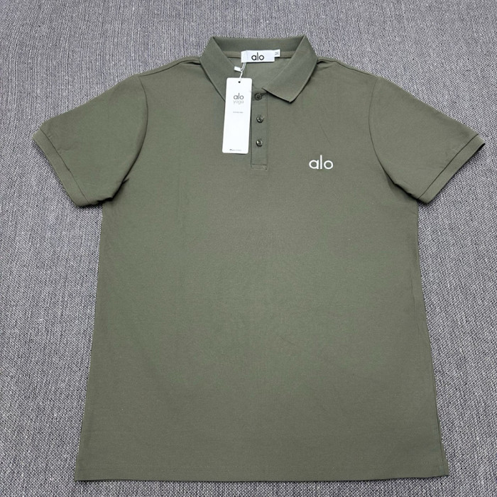 Men Women Cotton T-shirt Pullover Tops Sweatshirt Unisex Tee Casual Shirt