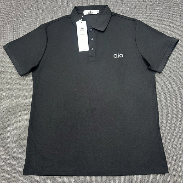 Men Women Cotton T-shirt Pullover Tops Sweatshirt Unisex Tee Casual Shirt