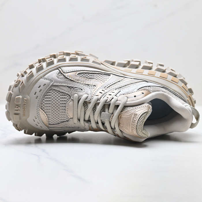 Men Women Sneakers Casual Trainers Athletic  Shoes Unisex 36-45