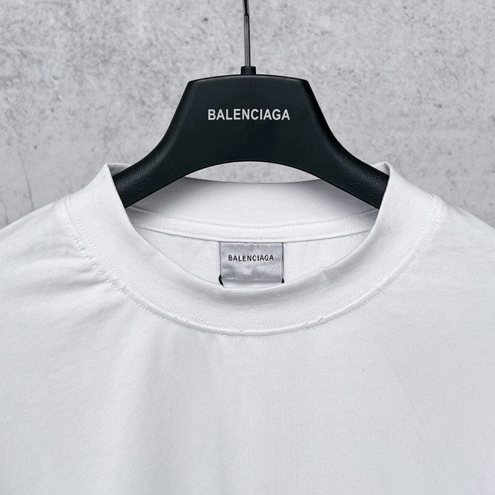 Men Women Cotton T-shirt Short Sleeve T-shirt Pullover Tops Sweatshirt Unisex Tee Casual T-shirt