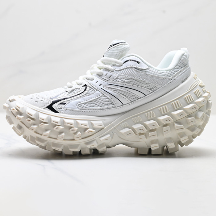 Men Women Sneakers Casual Trainers Athletic  Shoes Unisex 36-45