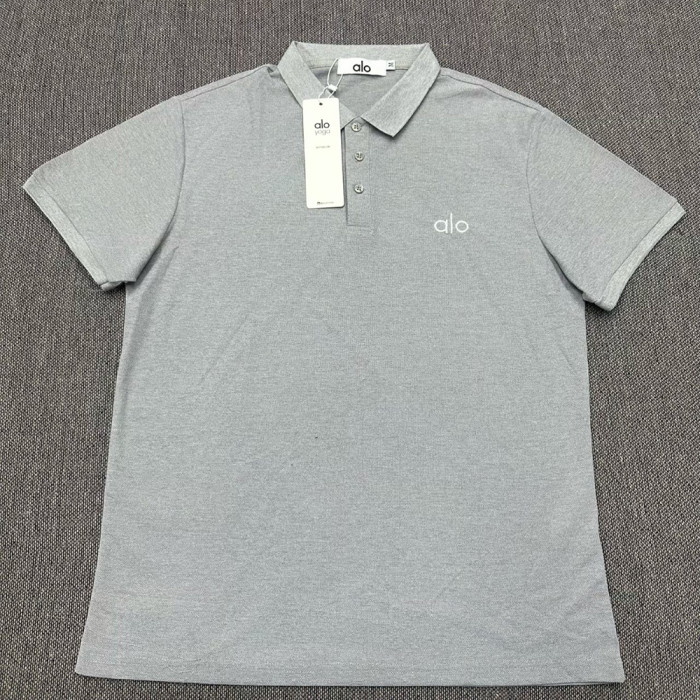 Men Women Cotton T-shirt Pullover Tops Sweatshirt Unisex Tee Casual Shirt