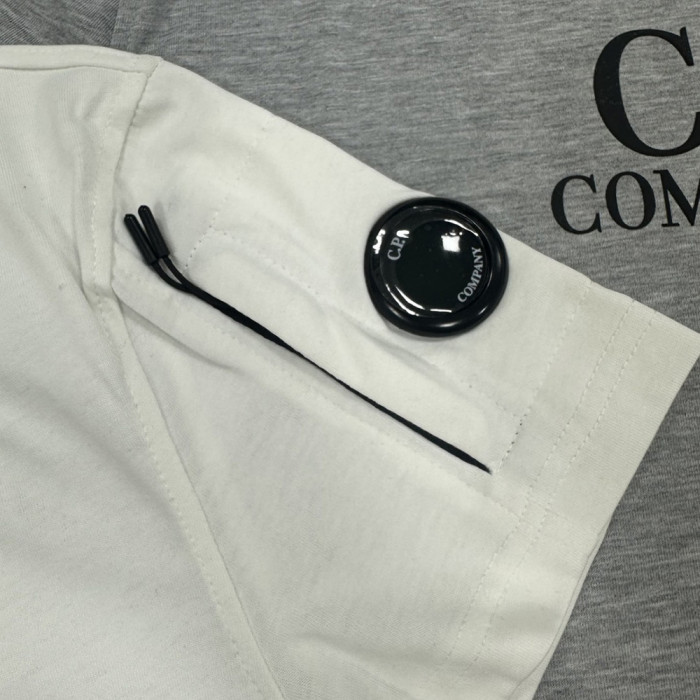 Men Women Cotton T-shirt Pullover Tops Sweatshirt Unisex Tee Casual Shirt