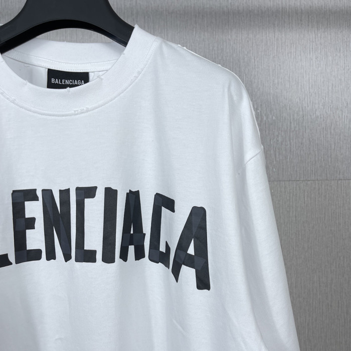 Men Women Cotton T-shirt Short Sleeve T-shirt Pullover Tops Sweatshirt Unisex Tee Casual T-shirt