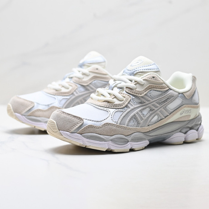 Men Women Sneakers Casual Trainers Athletic  Shoes Unisex 36-47