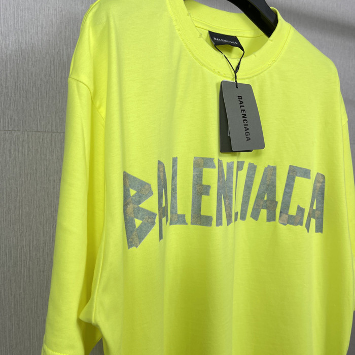 Men Women Cotton T-shirt Short Sleeve T-shirt Pullover Tops Sweatshirt Unisex Tee Casual T-shirt