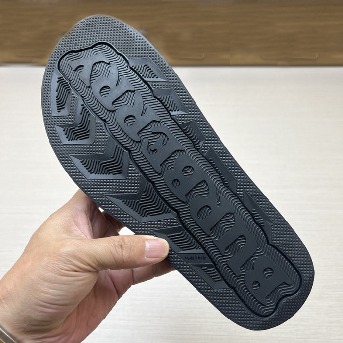 Men Women Slides Slip On Slippers Mules Sandals Casual Shoes Sole Unisex  38-45